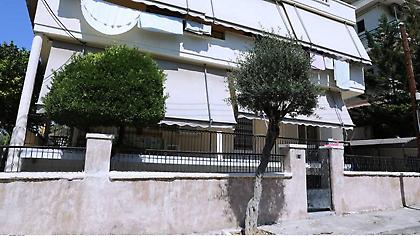 Έγκλημα στην Αγία Βαρβάρα: Στον εισαγγελέα ο πρώην σύζυγος της 64χρονης- Οι οικονομικές διαφορές