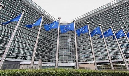 Κομισιόν: 260,2 εκατ. εμβολιασμοί στην Ε.Ε. μέχρι τις 4 Ιουνίου