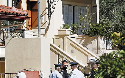 Γλυκά Νερά: Τα νέα δεδομένα που έχει η ΕΛ.ΑΣ και τα ερωτήματα για την «ψυχολόγο»
