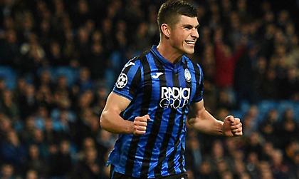 Μαλινόφσκι: «Ο Ρονάλντο δεν είναι ο καλύτερος παίκτης της Serie A»