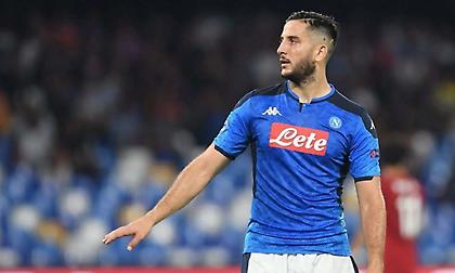 Χειρουργήθηκαν με τη βοήθεια του Μανωλά δύο παίκτες του Πανναξιακού