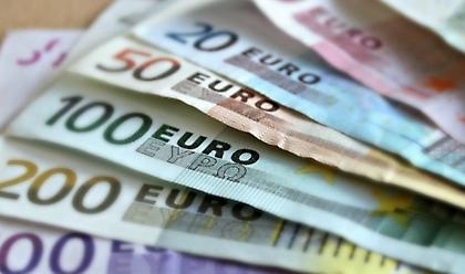 Οι πληρωμές από υπουργείο Εργασίας, e-ΕΦΚΑ και ΟΑΕΔ την εβδομάδα 7-11 Ιουνίου