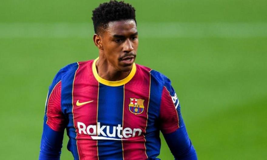 Μίλαν: Στο «στόχαστρο» ο Φίρπο