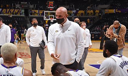 «Άκυρο» από Κιντ σε Μπλέιζερς