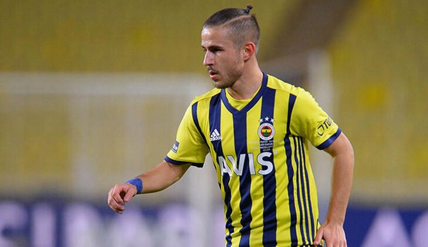 Πέλκας: Η Ρούμπιν Καζάν δίνει 6 εκατ. για την απόκτησή του