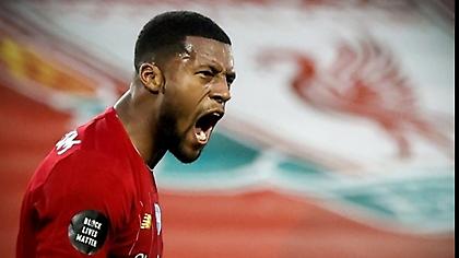 Προς Παρί ο Βαϊνάλντουμ, κάνει πίσω η Μπαρτσελόνα