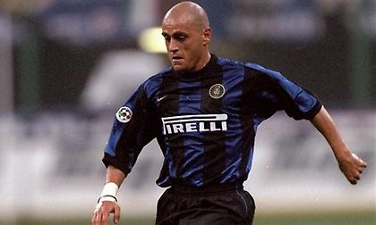 Το κουίζ της ημέρας 7/6: Δέκα Έλληνες παίκτες  που έπαιξαν στο Καμπιονάτο, θυμάσαι την ομάδα;