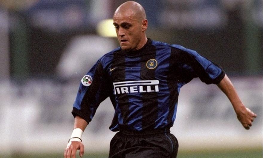 Κουίζ της ημέρας: Δέκα Έλληνες που έπαιξαν στο Καμπιονάτο