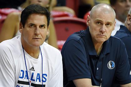 Κιούμπαν: «Δεν αλλάζουμε προπονητή»