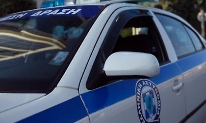 Ένας τραυματίας σε επεισόδιο μεταξύ οπαδών