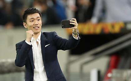 Το πλάνο της Ίντερ για να αυξήσει τα έσοδά της εν μέσω πανδημίας!