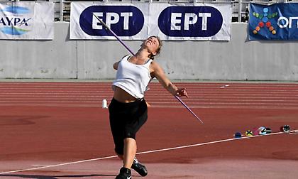 Δεύτερη θέση για Τζένγκο στην Πράγα