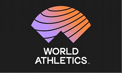 Πήραν άδεια από τη WA 35 Ρώσοι αθλητές