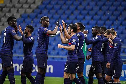 Τα φαβορί και τα αουτσάιντερ για την κατάκτηση του Ευρωπαϊκού