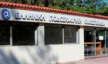 Επιτροπή Δεοντολογίας: Σοβαρή καταγγελία για ψευδορκία και… «τα ξέρω γιατί τα έλεγε όλο το χωριό»!