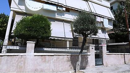 Αγία Βαρβάρα: Προφυλακιστεος ο 75χρονος για τη δολοφονια της εν διαστάσει σύζυγου του