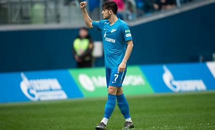 Το plan b της Ρόμα για την επίθεση αν δεν... κάτσει του Μπελότι!