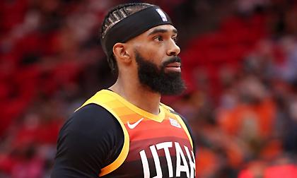 Χάνει τον πρώτο ημιτελικό με τους Κλίπερς ο Κόνλεϊ!