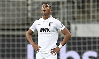 Θετικός στον κορωνοϊό ο Γκρουέθο του Εκουαδόρ