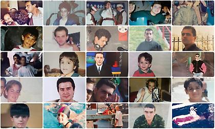 Ο bwinΣΠΟΡ FM γίνεται 25 χρονών και οι εργαζόμενοι θυμούνται πώς ήταν το 1996