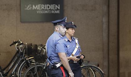 Ιταλία: 18χρονη Πακιστανή δολοφονήθηκε από συγγενείς της γιατί δεν δέχθηκε καταναγκαστικό γάμο