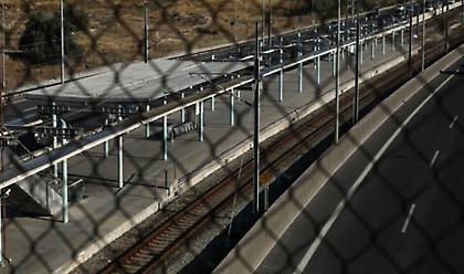 Απεργούν την Πέμπτη προαστιακός, μετρό, ηλεκτρικός, τραμ, τρόλεϊ - Τα λεωφορεία θα κινούνται 9 με 9