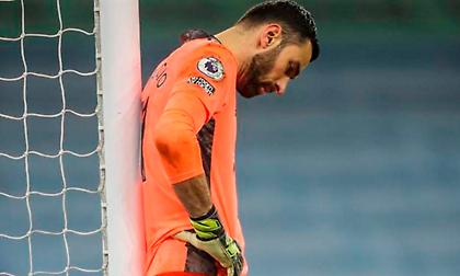 4 εκατ. ευρώ… μακριά από τη Ρόμα ο Ρούι Πατρίτσιο