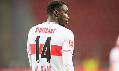 Φοβερά πράγματα: Ο Βαμανγκιτουκά είναι… μεγαλύτερος και λέγεται... αλλιώς!