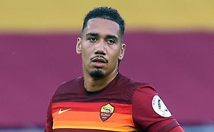 Είδαν... UFO ο Σμόλινγκ και η σύζυγός του