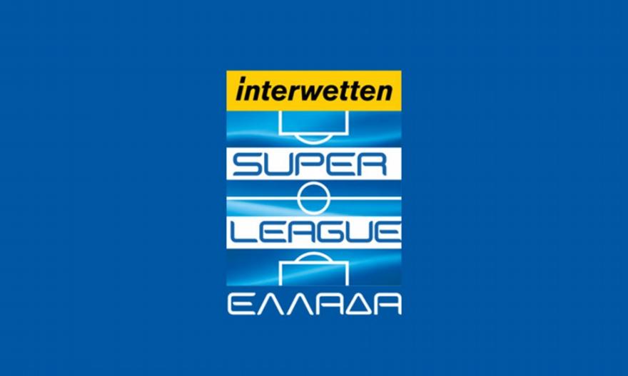 Εισηγείται ίδιες ποινές για μη αδειοδότηση η Super League