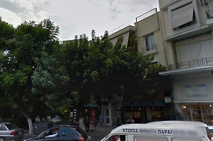 25 χρόνια bwinΣΠΟΡ FM: Στο διαμερισματάκι της οδού Σιβιτανίδου