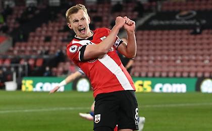 Έξι παίκτες και μόλις δυο γκολκίπερ έπαιξαν σε κάθε ματς της Πρέμιερ!