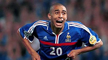 Κουίζ: Δέκα παίκτες που σκόραραν και νίκησαν σε τελικό Euro! Θυμάσαι τον αριθμό στη φανέλα τους;