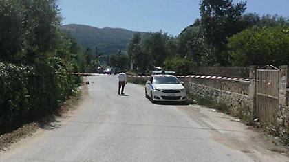 Έγκλημα-Ζάκυνθος: Πώς ήρθαν στα «χέρια» της ΕΛ.ΑΣ οι 7 - Το ποινικό παρελθόν τους - Η επιχείρηση