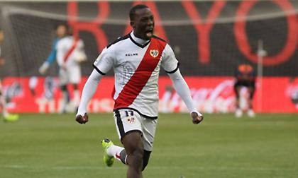 «Έκοψε» τη φόρα του Εκουαδόρ το Περού