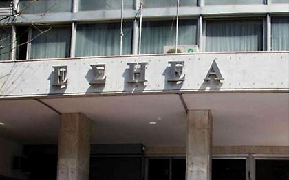 Ο ΣΠΟΡ FM και το sport-fm.gr συμμετέχουν στην 24ωρη απεργία της ΕΣΗΕΑ