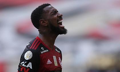 Ανακοίνωσε Ζέρσον η Μαρσέιγ!