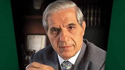 Ο Παύλος Γιαννακόπουλος μέσα από τις ιστορικές ατάκες του