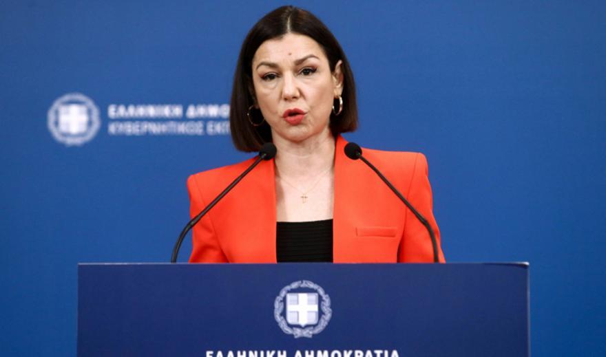 Πελώνη: Διεύρυνση, όχι κατάργηση ωραρίου κυκλοφορίας