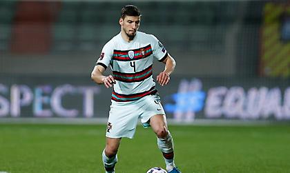 Πορτογαλία-Ισραήλ