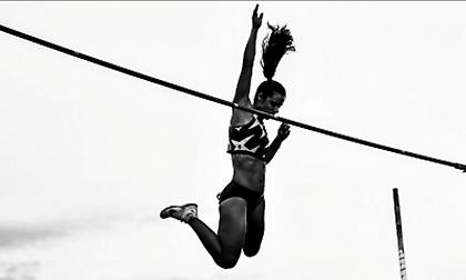 Πάει Φλωρεντία η Στεφανίδη