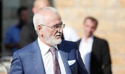 Πρότειναν στον Σαββίδη να πάρει τη Λέφσκι Σόφιας αλλά αρνήθηκε