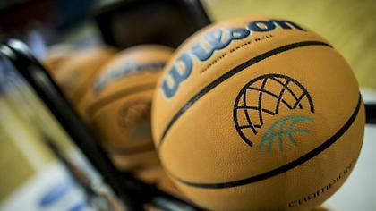 Σε ουδέτερη έδρα το Final Four του BCL το 2022