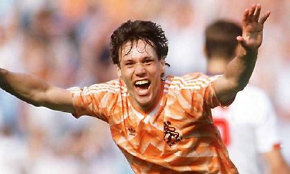 Το κουίζ της ημέρας: Οι MVP των EURO 1980-2016, βρες ποιος ήταν!