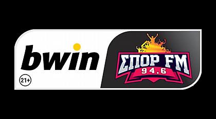 Οι Ρεπόρτερ (12/06/2021): Ολόκληρη η εκπομπή