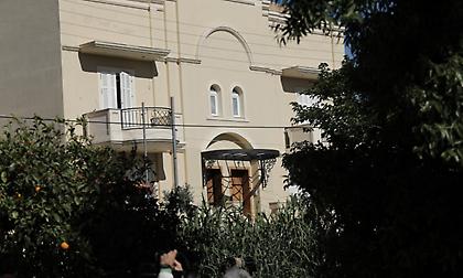 Δικηγόρος Μυλωνοπούλου: Ο σύζυγος Καρολάιν συναίνεσε να μιλήσει η εντολέας μου στα ΜΜΕ