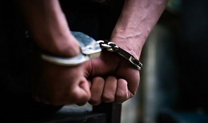 Συνελήφθη 34χρονος αλλοδαπός που απέσπασε 127.400 ευρώ από ΑΤΜ στην Πιερία