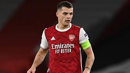 «Πατρίσιο και Τσάκα οι πρώτες μεταγραφές της Ρόμα του Μουρίνιο»