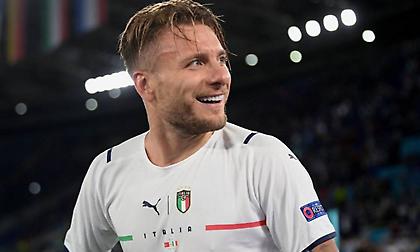 Ιμόμπιλε: «Αφιερώνουμε τη νίκη στον κόσμο που υποφέρει από τον καταραμένο ιό»