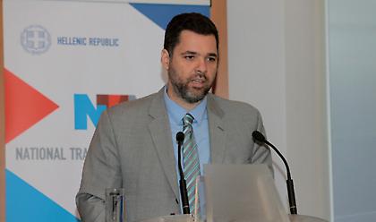 Κοντογεώργης: Σε ποιους κλάδους θα συνεχιστεί η διάθεση self test